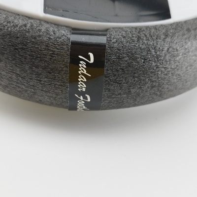 HOVER BALL - JOGO DE FUTEBOL FLUTUANTE