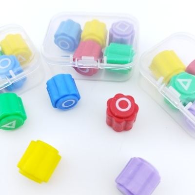 JOGO TRADICIONAL COREANO - GONGGI