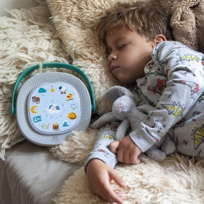 TIMIO - KIT INICIANTE C/ 5 DISCOS E BOLSA