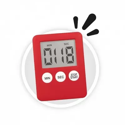 PICK-UP SHAPES - CIRURGIA DAS FORMAS BUKI