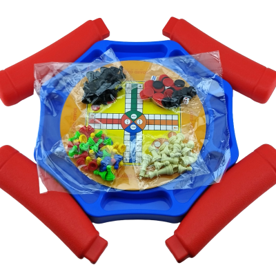 MESA DE JOGOS CLÁSSICOS 8 EM 1