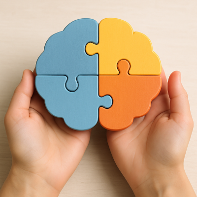 Jogos e Materiais Didáticos