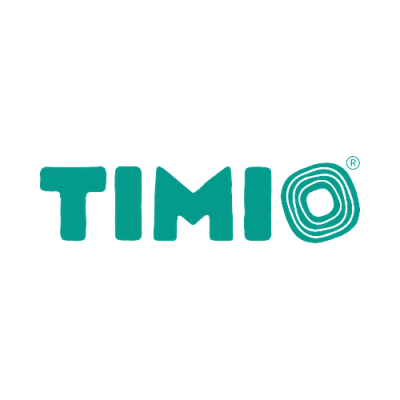 TIMIO