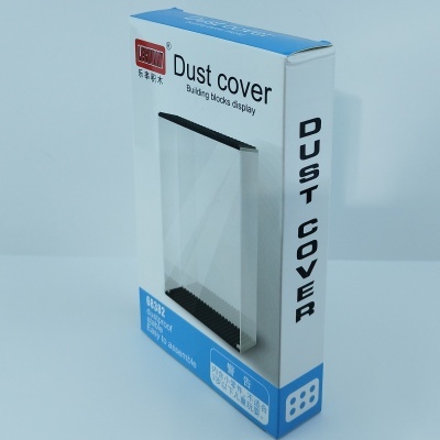 CAIXA DE COLEÇÃO 68382 LINKGO