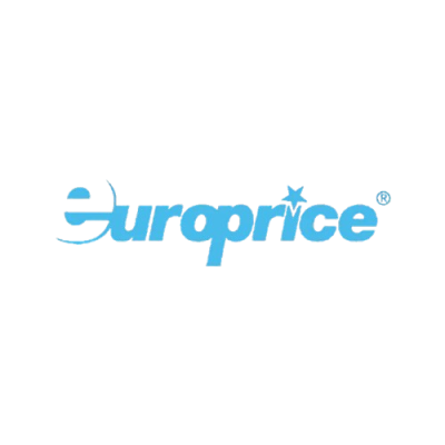 europrice