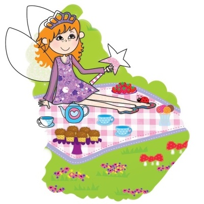 LIVRO DE PINTURA COM ÁGUA - WATER MAGIC: FADAS, GALT