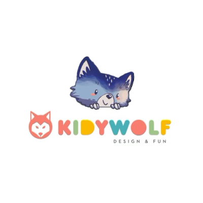 KIDYWOLF