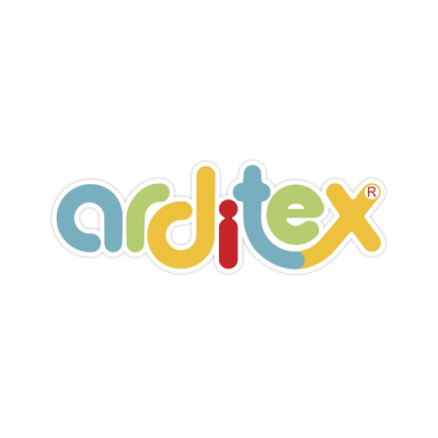 arditex