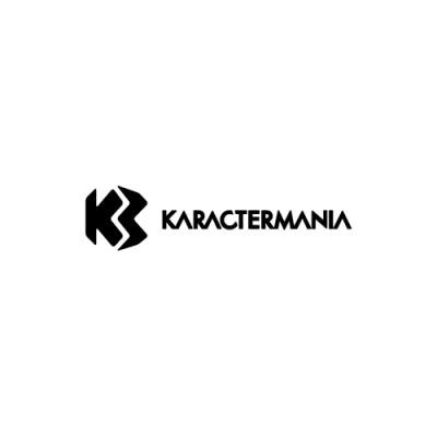 KARACTERMANIA
