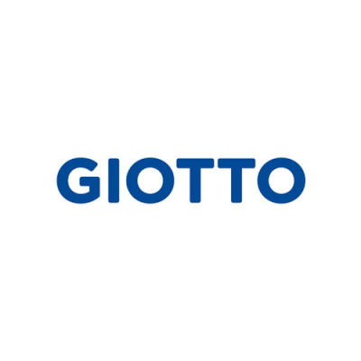 GIOTTO