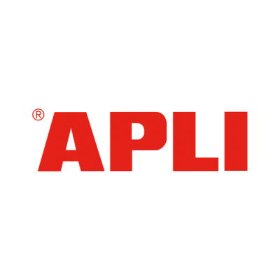 APLI