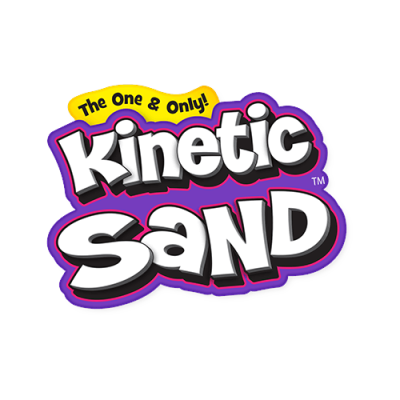 KINETIC SAND