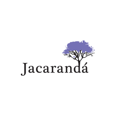 Jacarandá