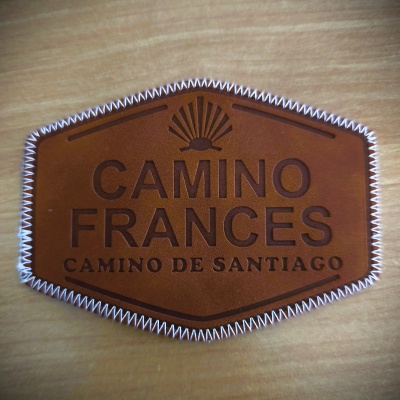Camino Frances