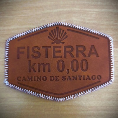 Fisterra