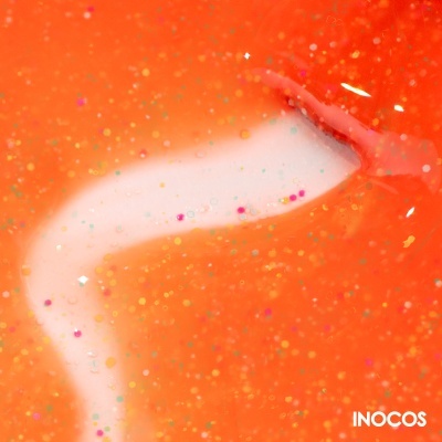 VERNIZ GEL INOCOS coleções 2024-2025