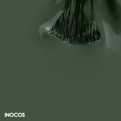 VERNIZ GEL INOCOS coleções 2024-2025