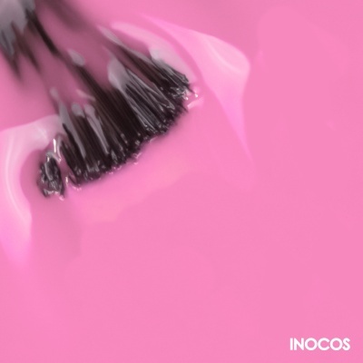 VERNIZ GEL INOCOS coleções 2024-2025