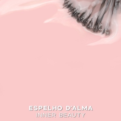 VERNIZ GEL INOCOS coleções 2024-2025