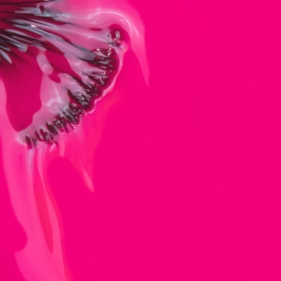 VERNIZ GEL INOCOS coleções 2024-2025