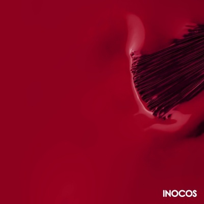 VERNIZ GEL INOCOS coleções 2024-2025
