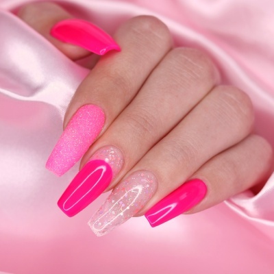 PO GLITTER 3g INOCOS