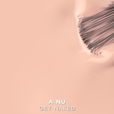 VERNIZ GEL INOCOS coleções 2024-2025