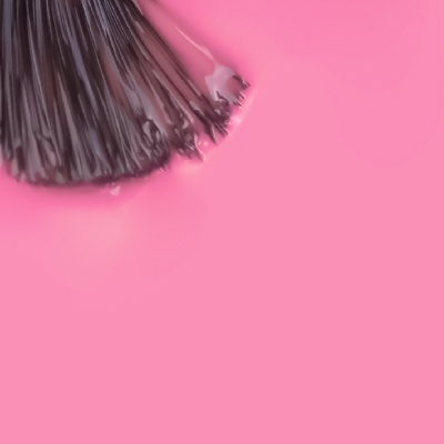 VERNIZ GEL INOCOS coleções 2024-2025