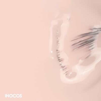 VERNIZ GEL INOCOS coleções 2024-2025