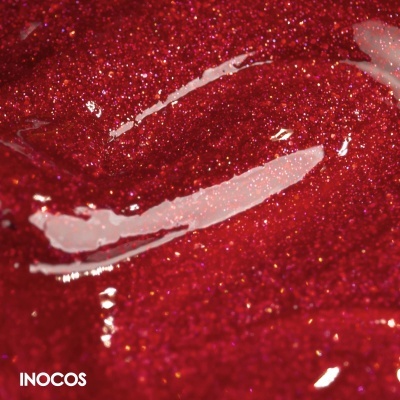 VERNIZ GEL INOCOS coleções 2024-2025