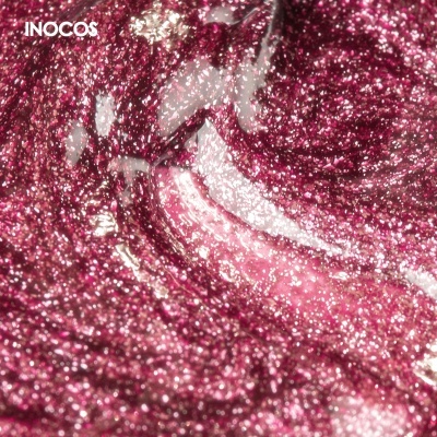 VERNIZ GEL INOCOS coleções 2024-2025