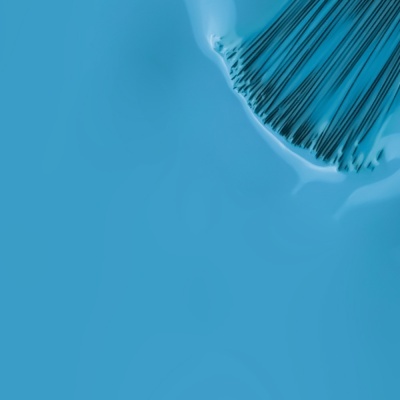 VERNIZ GEL INOCOS coleções 2024-2025