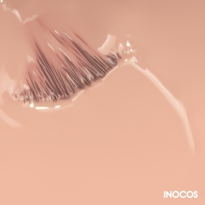 VERNIZ GEL INOCOS coleções 2024-2025