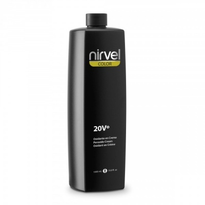 OXIDANTE 1000ml NIRVEL