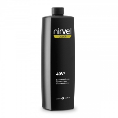 OXIDANTE 1000ml NIRVEL