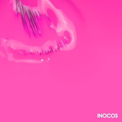 VERNIZ GEL INOCOS coleções 2024-2025