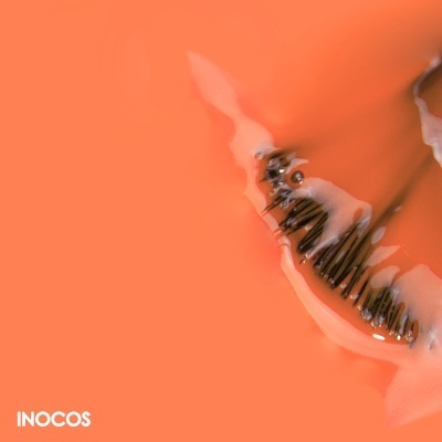 VERNIZ GEL INOCOS coleções 2024-2025