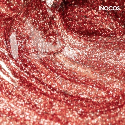 VERNIZ GEL INOCOS coleções 2024-2025