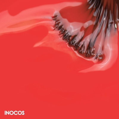 VERNIZ GEL INOCOS coleções 2024-2025