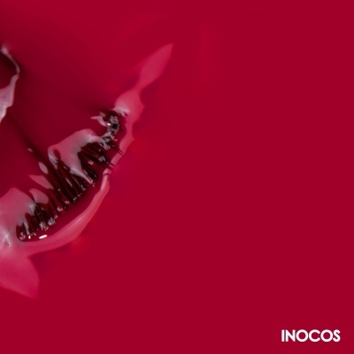 VERNIZ GEL INOCOS coleções 2024-2025