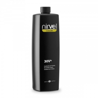 OXIDANTE 1000ml NIRVEL