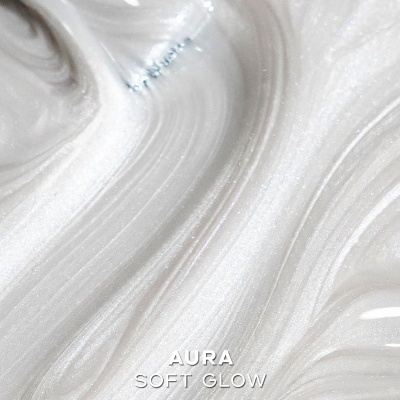 VERNIZ GEL INOCOS coleções 2024-2025