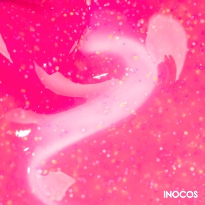 VERNIZ GEL INOCOS coleções 2024-2025