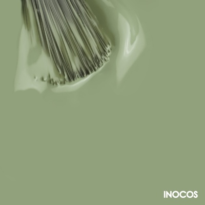 VERNIZ GEL INOCOS coleções 2024-2025