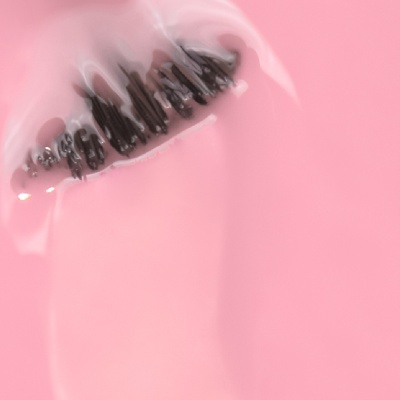 VERNIZ GEL INOCOS coleções 2024-2025