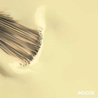 VERNIZ GEL INOCOS coleções 2024-2025