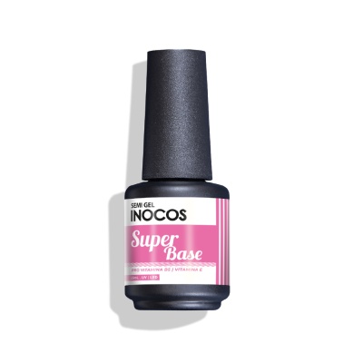 SUPER BASE 15ml INOCOS