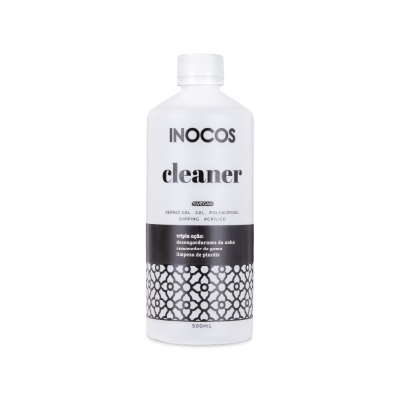CLEANER 500ml INOCOS