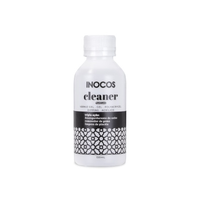 CLEANER INOCOS 150ml
