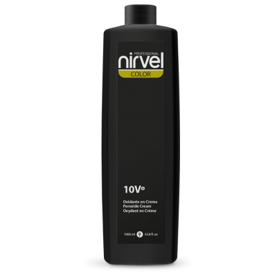 OXIDANTE 1000ml NIRVEL